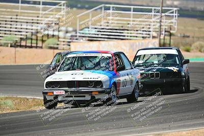 media/May-25-2025-Nasa (Sun) [[dcc9ba5c99]]/Race Group B/Qualifying/
